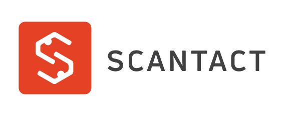 Scantact